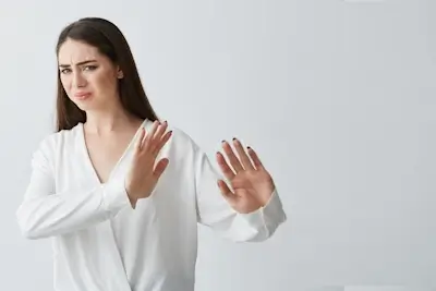 Cada signo tiene su límite: descubre cuál es el tuyo