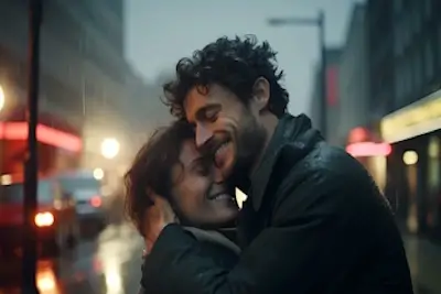 Descubre Cómo actúa un hombre de cada signo cuando está enamorado