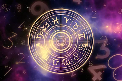 Horóscopo semanal para todos los signos