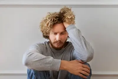 ¿La vida te complica? Tu signo tiene la respuesta