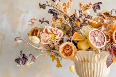 ¿Quieres energía positiva en casa? Deshazte de estas 3 cosas