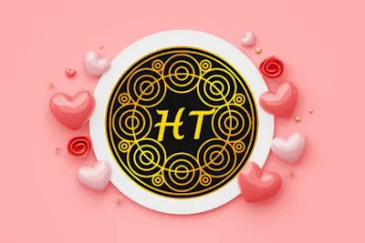 Horóscopo del amor para hoy para todos los signos del zodíaco