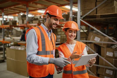 Horóscopo del trabajo para hoy para todos los signos del zodíaco