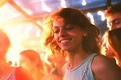 Descubre Cómo sería el fin de semana ideal para cada signo del zodíaco