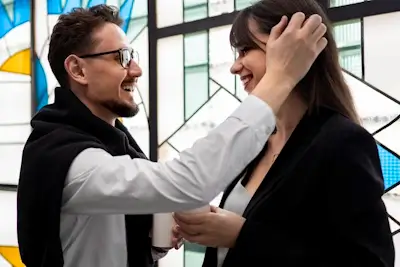 Ve y Descubre cómo identificar una persona manipuladora