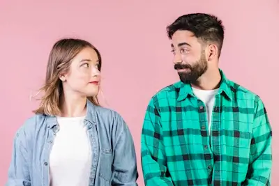 Ve y Descubre lo que hace especial a cada signo del zodíaco