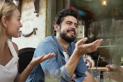 Signos que adoran inventar historias | Descubre los signos que adoran inventar historias