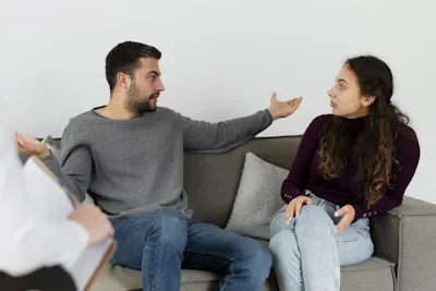 Consejos basados en la astrología para relaciones complicadas