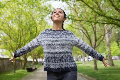 Ritual diario según tu signo del zodíaco para una vida más romántica y plena