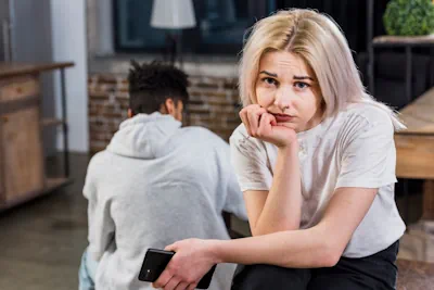El Zodíaco y las Emociones: Cómo Cada Signo Revela la Infelicidad