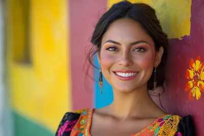 10 Principios de vida de cada signo astrológico: ¡Admite que es verdad!