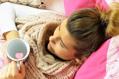 Descubre cuáles son los signos del zodíaco que prefieren y sacan provecho del tiempo a solas