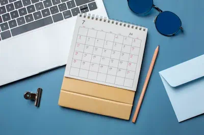 Los mejores días de la semana para cada signo del zodíaco