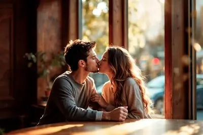 Conoce Los 5 signos que se entregan totalmente al amor