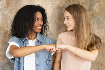 Tu amigo ideal según tu signo astrológico: ¿Quién es tu compañero perfecto?