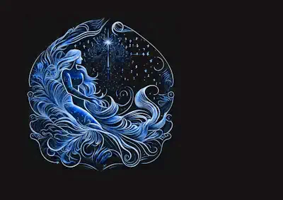 Acuario Horóscopo de Hoy