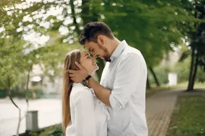 Amor Zodiacal 2.0 El estilo de enamorar y conquistar de los signos