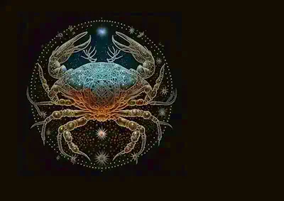 Cáncer Horóscopo de Hoy