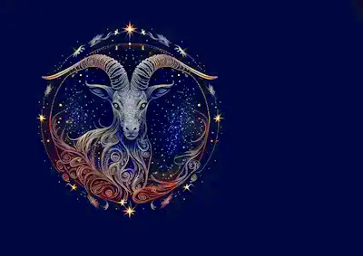 Capricornio Horóscopo de Hoy