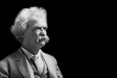 Citas celebres asociadas con cada uno de los 12 signos del zodíaco