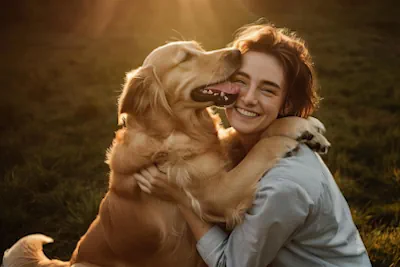 El espíritu animal que hay en cada signo del zodíaco