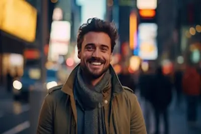 Aprovecha y Conoce los hombres más independientes según su signo zodiacal