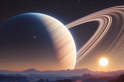 ¿Qué son los planetas retrógrados?