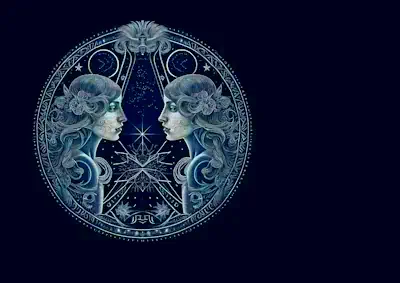 Géminis Horóscopo de Hoy