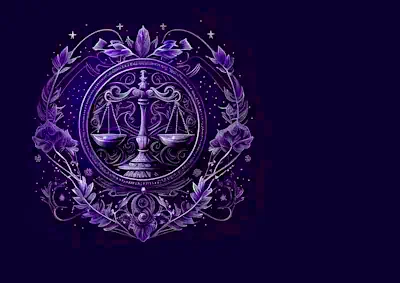 Libra Horóscopo de  Hoy