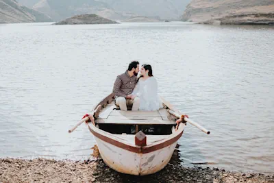 Aquí los signos zodiacales que son los más fieles, del más al menos comprometido