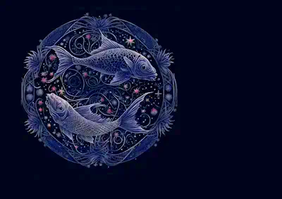 Piscis Horóscopo de Hoy
