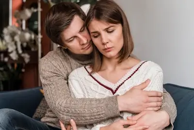 Conoce mejor los signos que valoran la paz