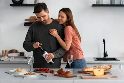 Conoce los signos que atienden con alegría a cualquier capricho femenino