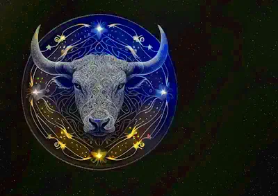 Tauro Horóscopo de Hoy