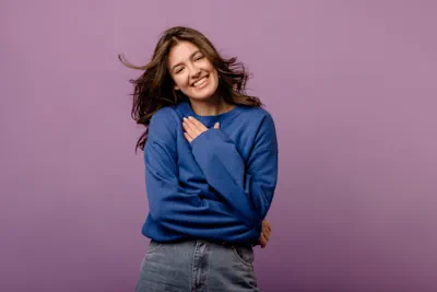 Una forma astrológica de buscar la felicidad según tu signo del zodíaco