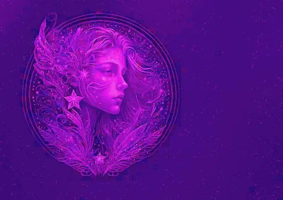 Virgo Horóscopo de Hoy