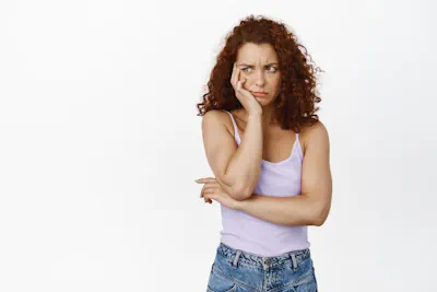 ¿Qué pasa cuando los signos del zodíaco se enojan? ¡Descubre su reacción auténtica!