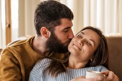 Descubre los signos que derrochan amor y ternura