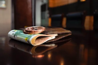 Horóscopo financiero de noviembre 2025: Un mes clave para tu dinero