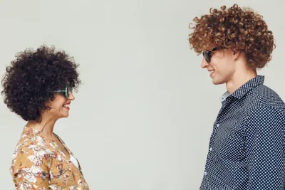 Como entender La compatibilidad de los signos: Una guía para relaciones exitosas