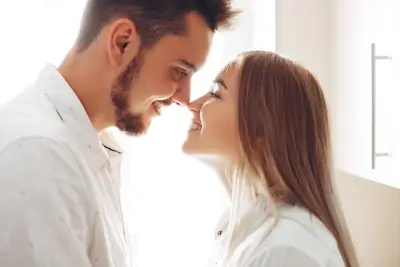 Descubre los signos con el mayor poder de seducción