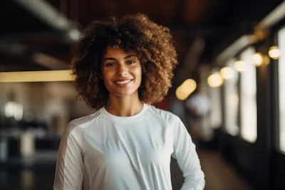 Estas 5 palabras clave capturan la personalidad astrológica de cada signo