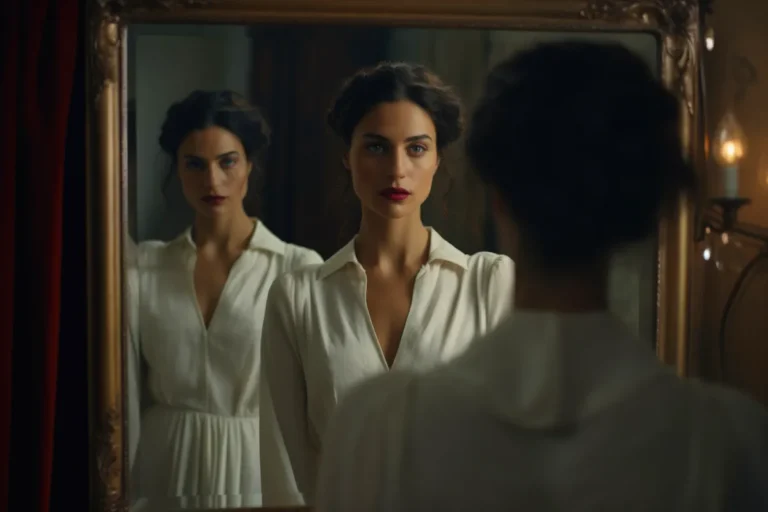 Autosabotaje: cómo surge y cómo liberarse de él