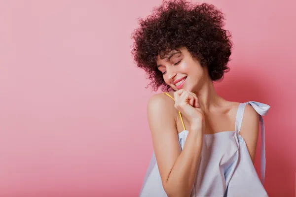 Tu rasgo más adorable, según tu signo del zodiaco