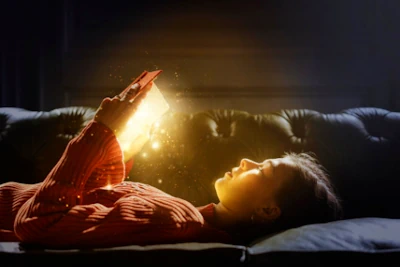 El camino hacia la felicidad – tu signo indica dónde encontrar la luz en tu vida