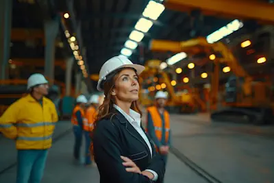 Estos son los signos más trabajadores