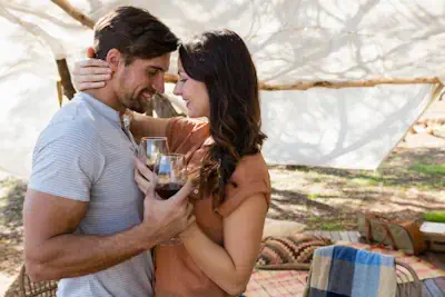 Estos son los signos que necesitan chispas en el amor