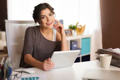 ¿Qué debes hacer y no hacer durante la Luna Menguante?