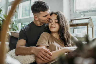 Descubre qué tipo de corazón tienes según tu signo