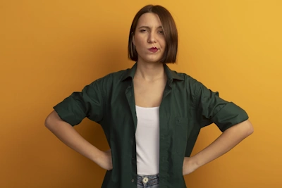 Eston son los signos que desatan tensiones sin querer